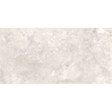Mexen Tubac Grigio campione di gres porcellanato smaltato rett. G1, piastrella pavimento-parete 120 x 60 cm, opaco - TL304-04-S (1/5)