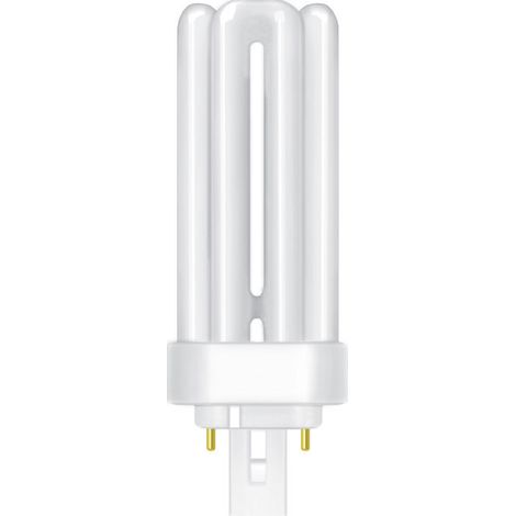 Glühbirne gx24d 2-stift 3u bona-t 26w 4000k 1800lm -b
