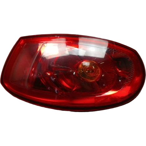 [PRODUIT D'OCCASION] Feu Arriere Gauche  FIAT Bravo ♻️ Ref Oe. 51934335 - Garantie à vie (1/3)