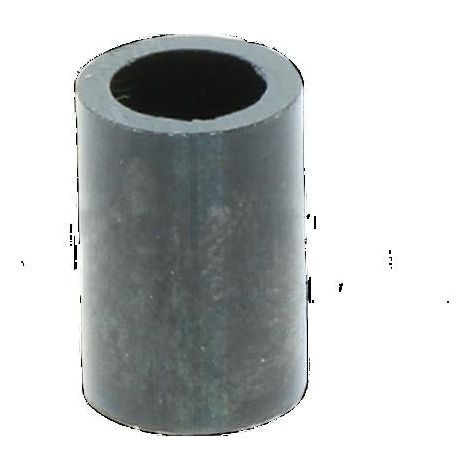 BOCCOLA 577656301 ORIGINALE HUSQVARNA
