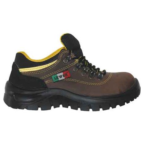 SCARPA ANTINFORTUNISTICA '170' S3 n° 40