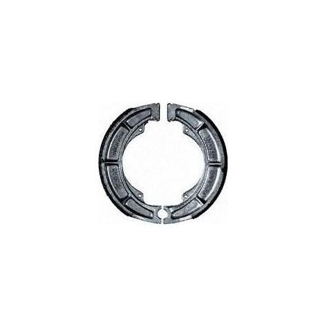 Mâchoires de Frein Ø159mm L 30mm