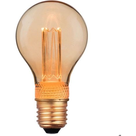 Ampoule Nordlux LED energieeffizient langlebig