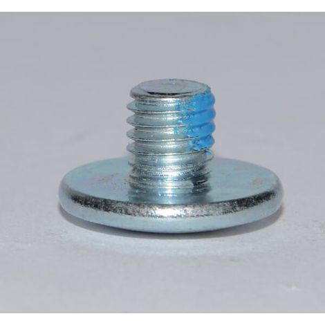 Vis OUTILS-WOLF 70154OW (1/2)