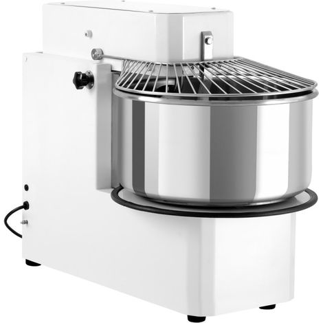 Pétrin Easy 30/50 ARSK - Bartscher (1/5)