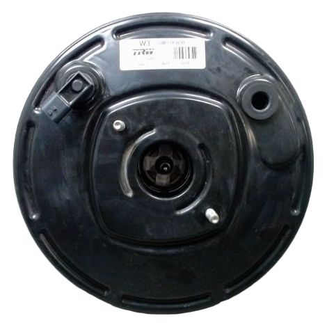 Servo-frein NISSAN Juke [PRODUIT D'OCCASION]♻️472101kw3a (1/3)