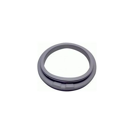 JOINT DE HUBLOT, Lave-linge, L21B010I0 (1/3)