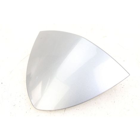 [PRODUIT D'OCCASION] JONCTION CARENAGE AVANT SUP HONDA SH i 300 2015 - 2020 (1/5)