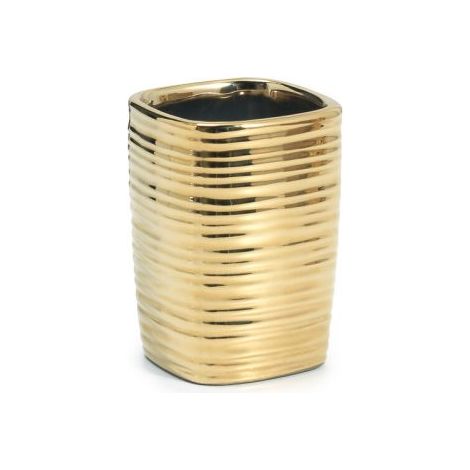 GEDY KELLY PORTASPAZZOLINO ORO