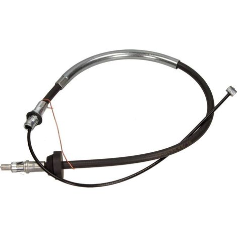 CÂBLE DE FREIN À MAIN MAXGEAR FORD TRANSIT AVANT 00-