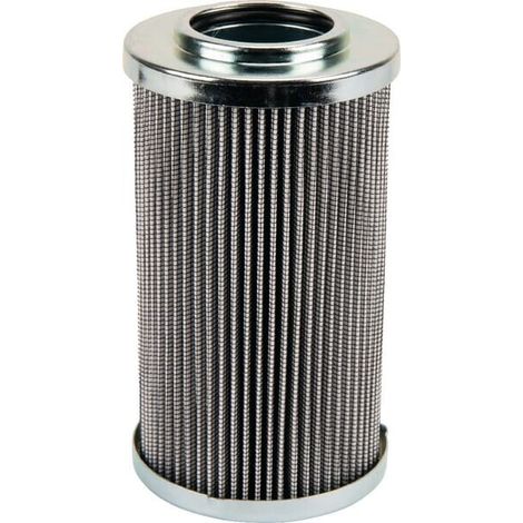 Filtro hidr谩ulico Donaldson DONALDSON P171741