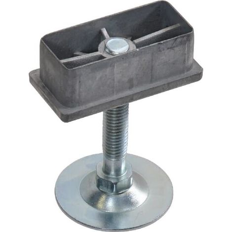 Schraube L&H 57112122V
