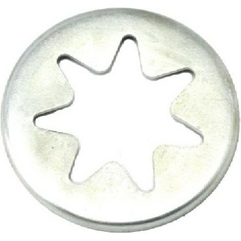 Arandela Especial Piñon compatible con Stihl 038, Ms380