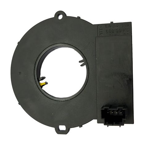 Der Winkelsensor 93480-3R000/1Y000/3L002 ist für Hyundai- und Kia-Fahrzeuge geeignet. (1/3)