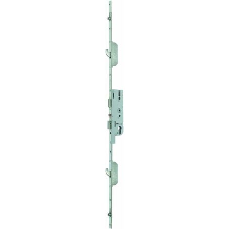 cerradura multipunto Ferco europa sh/r 2150 mm modular ajustable