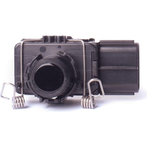 Parksensor 89341-28460 für Toyota PDC Parktronic
