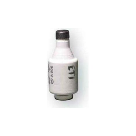 Fusible de enlace DII 20A gF ETI 002312106