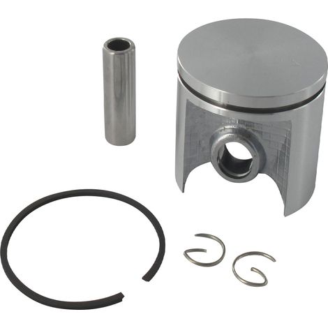 Outdoor Power Sport 1951 Ensemble piston de remplacement adaptable pour Husqvarna 268