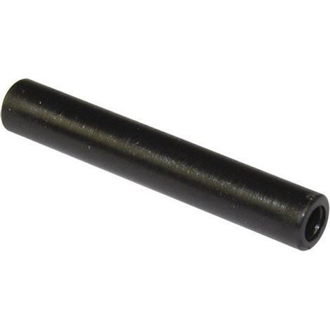 IMI NORGREN Gerade-Verbinder C00221000     Rohr-Ø: 10 mm   1 St.