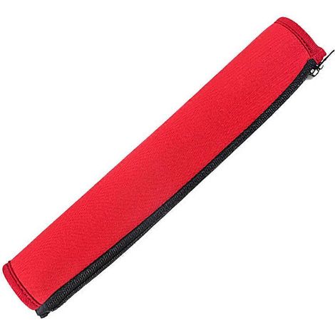 Komfortable Ohrpolster für HyperX Cloud Headset - Kingston - Ergonomische Ohrkissen (1/4)