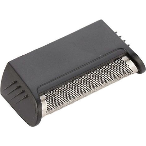 1 grille de rasoir pour 596 100/200 100 105 155 205 209 255 259-- (1/5)