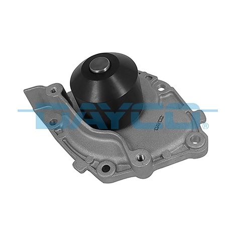 Pompe à eau, refroidissement du moteur Dayco DP043 NISSAN 2101000Q0K 2101000QA0