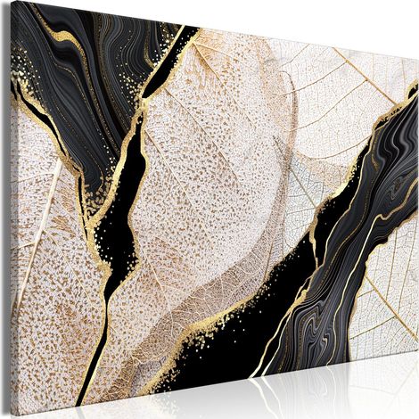 Tableau Moment Wide - 60 x 40 cm (1/4)