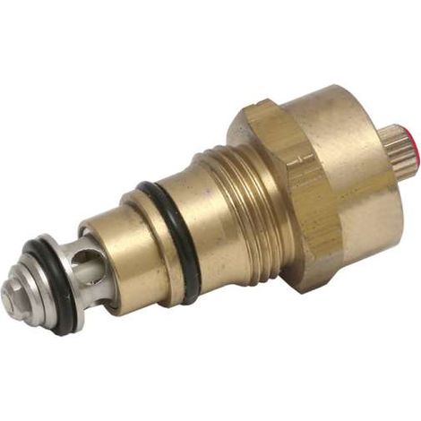 Sonderangebot Vaillant Temperaturwähler Zubehör Ersatzteil 012532