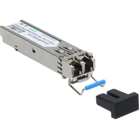 SFP-203G EINZELMODUS-MODUL (1/3)