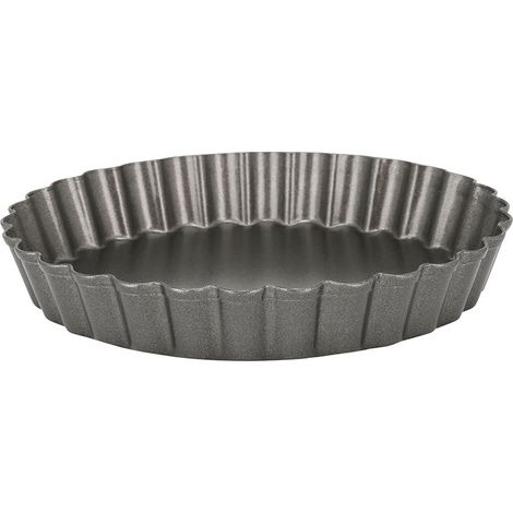 Ersatzteil - Mini-Tarteformen 12 cm x 6 -  -