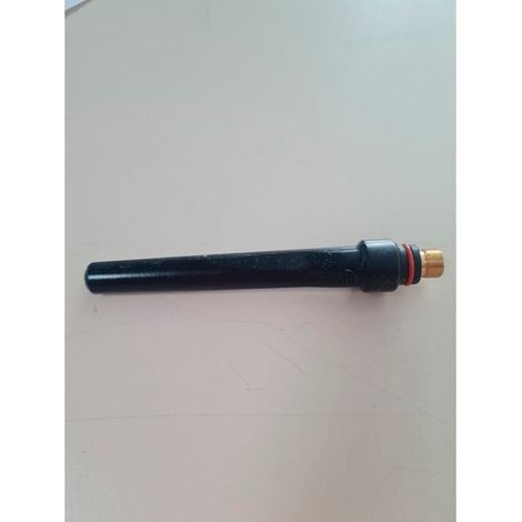 Coiffe pour torche TIG 17/18/26 (sachet) - BINZEL