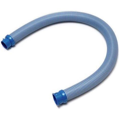 Zodiac MX8 Mx6 Tuyau Diametre R0527700 1m (1/5)