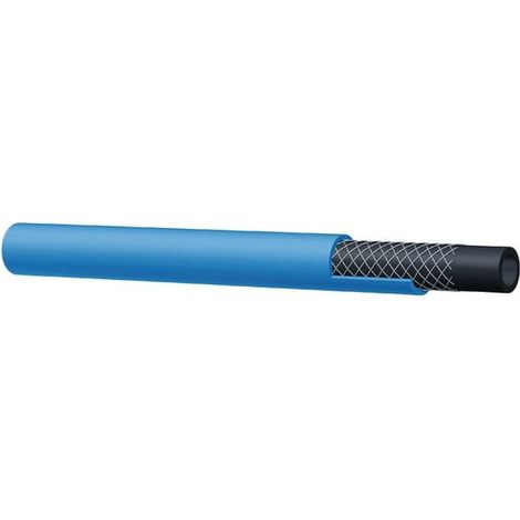 Manguera de aire PU 8mm ALFAGOMMA LS195AT8