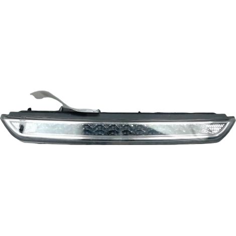 [PRODUIT D'OCCASION] Feux Stop Supplementaire PEUGEOT 308 ♻️ Ref Oe. 6351lx - Garantie à vie (1/3)