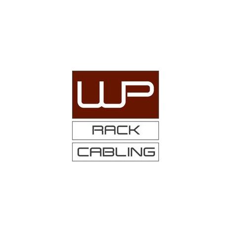 WP WPC-FOA-HSP3-45 Zubehör für Glasfaser-Mikroröhre (1/2)