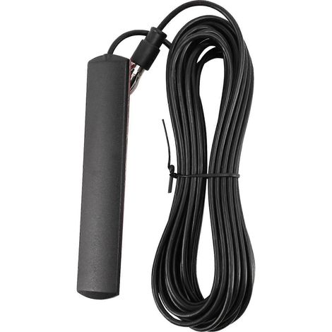 Véhicules et pièces Pièces et accessoires pour véhicules Pièces pour véhicules à moteur Pièces pour moteurs de véhicules à moteur (1/5)