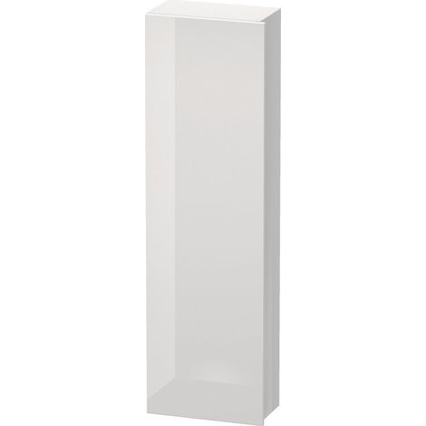 DURAVIT DS1218R3043 armoire haute DuraStyle, 240x400x1400 mm (1/2)