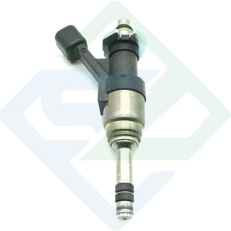 Suitable for Cadillac Chevrolet Camaro fuel injector 12709473 (1/4)