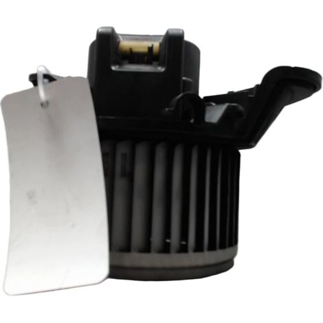 [PRODUIT D'OCCASION] Moteur Ventilateur Chauffage OPEL Corsa ♻️ Ref Oe. 55702442 - Garantie à vie (1/4)
