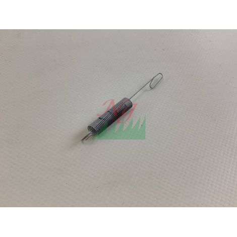 Molla regolatore BRIGGS ET STRATTON 691297 (1/3)