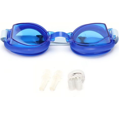 Bouilloire de camping 0.9L en alliage d'aluminium de qualité alimentaire, portable, polyvalente, pour thé, randonnée, pique-nique et extérieur – Bleu ciel (1/5)