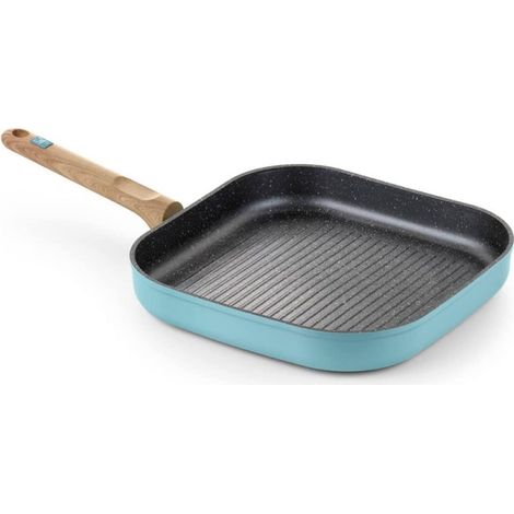 BRA GRILL RAYAS 28 NORDIK (1/5)