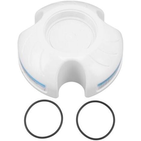 Remplacement de support de nettoyage de support de nettoyage de piscine pour les cellules turbo Hayward GLX CELLSTAND (1/5)