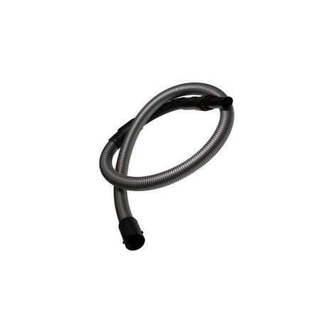 Manguera completa RS-RT4194, RS-RT4306 ROWENTA