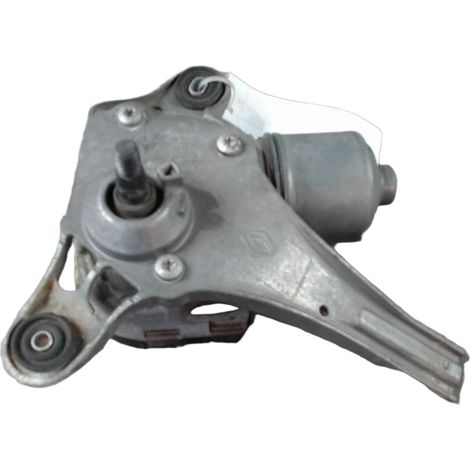 [PRODUIT D'OCCASION] Moteur Essuie-glace Avg RENAULT Espace 2009- ♻️ Ref Oe. 288a59313r - Garantie à vie (1/2)