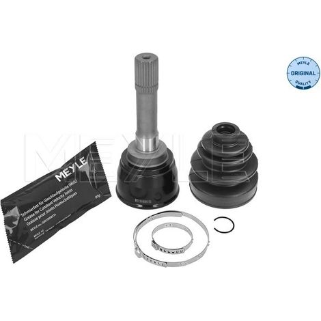 Jeu de joints, arbre de transmission Meyle 33-14 498 0013 SUZUKI 44101-67D00