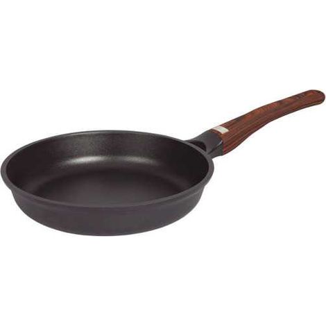 Sartén Aluminio Fundido Ecomax 26 cm HABITEX