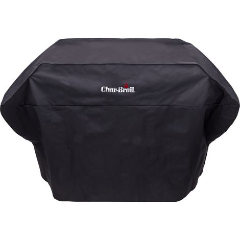 Housse pour barbecues extra-large 183cm Char-Broil (1/3)