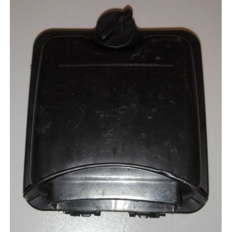 ZZ-FILTRO ARIA X J-SKY-BC520-