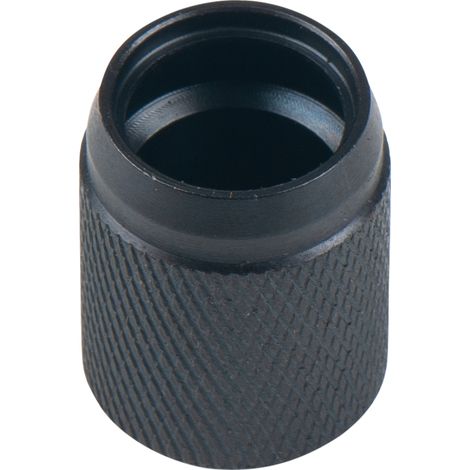 KS TOOLS Douille - 515.3835-R002P